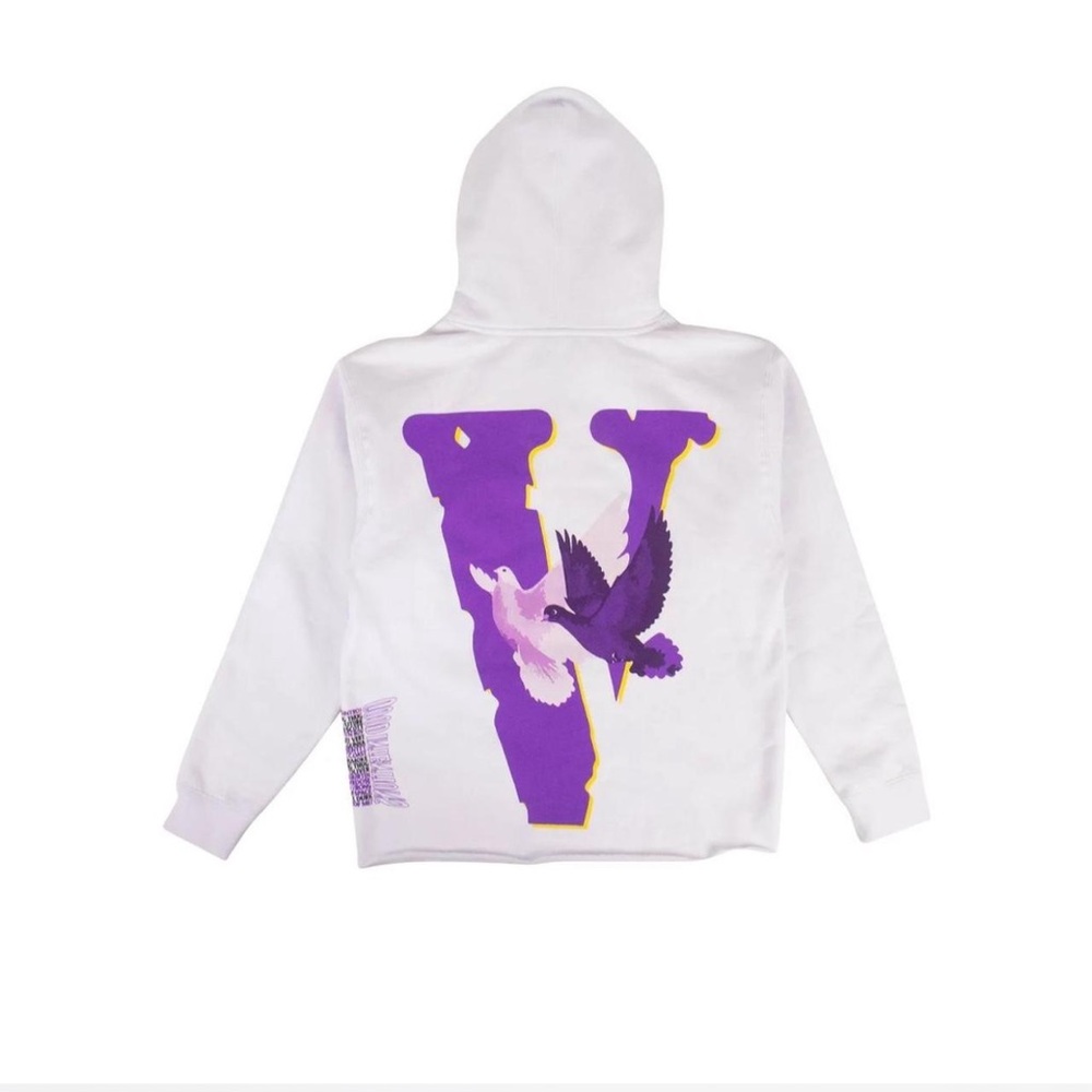 VLONE Hoodie